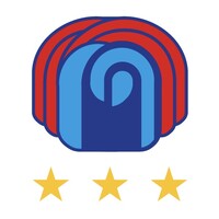 Mareblu Camping Village