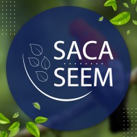 Secretaría para Solicitudes sobre Asuntos de Cumplimiento Ambiental logo - Similar company to Secretariat For Environmental Enforcement Matters