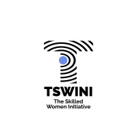 The Skilled Women Initiative (TSWINI) logo - Similar company to Six-Ev