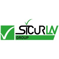 SicurLav Group logo - Similar company to Alebro Technologies