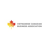 Vietnamese Canadian Business Association - VCB Association logo - Similar company to Stewandy Cleaners Inc.
