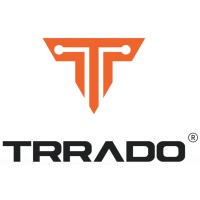 TRRADO INDIA logo - Similar company to J K Systems