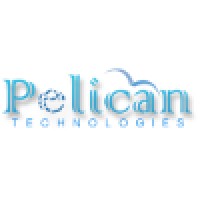 Pelican Technologies