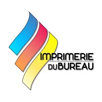 IMPRIMERIE DU BUREAU logo - Similar company to Imprimerie Fc2C