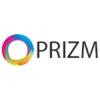 Prizm Tech Group logo - Similar company to Getche