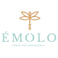 Émolo logo - Similar company to Sb Sublim