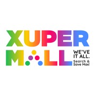 Xuper Mall logo - Similar company to Solusfinance