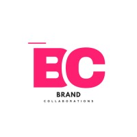 Brand collaborations logo - Similar company to Nazaro Technologies