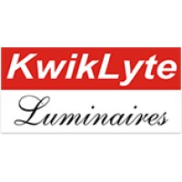 Kwiklyte Luminaires