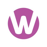 W Insight