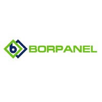 Borpanel logo - Similar company to Devgross