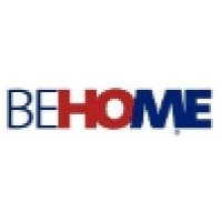 BEHOME - Property Management logo - Similar company to Onglobal Solutions