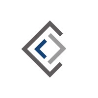 IntegrityFirst logo - Similar company to Forrest