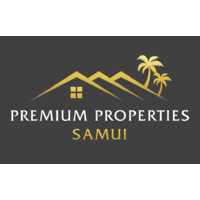 Premium Properties Samui logo - Similar company to Vpi Pacific
