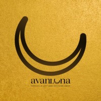 AvanLuna Experience logo - Similar company to Romtos - Career Path