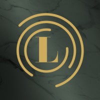 Lourens J.C. Magazine & Events logo - Similar company to Geels&Co.
