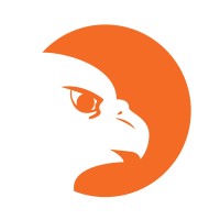 Hawk Packaging logo - Similar company to Grupo Janfrex Sa De Cv