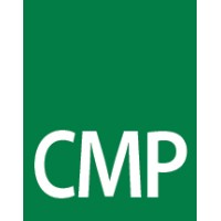 Chamber Marketing Partners, Inc. logo - Similar company to Boxpilot Marketing Partners