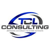 TCL Consulting logo - Similar company to Fabick Technology Services
