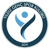 Yıldız Genç Spor Kulübü logo - Similar company to Bafurya