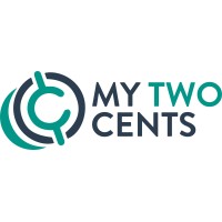 My Two Cents, LLC logo - Similar company to Stratovation Group