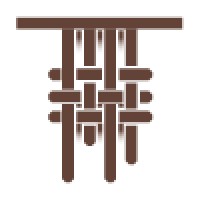 Lienzo de la Tierra logo - Similar company to Cocreat3D