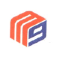 GOKBIL METAAL STAINLESS STEEL CO.LTD. logo - Similar company to Chintaman Farms