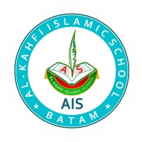 Alkahfi Islamic School Batam logo - Similar company to Pt. Halcom Integrated Solution