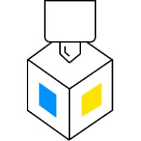 Print Genius logo - Similar company to Jay Ambe Packaging