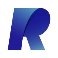 Run Media Co logo - Similar company to Run Media