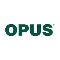 OPUS Design Pty Ltd logo - Similar company to Xpinnovates