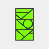 Memoma Studio logo - Similar company to Jeetp Studios
