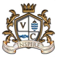 JCU Singapore Volunteer Club logo - Similar company to International Business Council (Ibc)