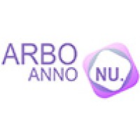 Arbo anno nu B.V.