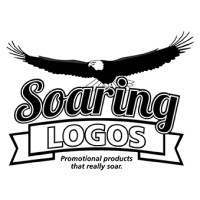 Soaring Logos logo - Similar company to Localblip