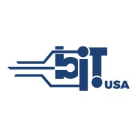 Bit USA logo - Similar company to Hc3