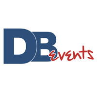 DB Events logo - Similar company to Db Events