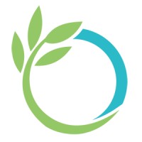 Offernova logo - Similar company to Discount Ninja