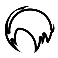 CGA Group Co. Ltd. logo - Similar company to Activemedia (Thailand)
