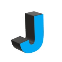 JBM Consultants logo - Similar company to Neogeologic Consulting