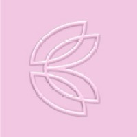 Chloe Colette logo - Similar company to Blakeslee & Blakeslee
