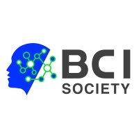 BCI Society logo - Similar company to Zeuron