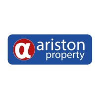 Ariston Property logo - Similar company to Aston Gray Ltd