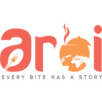 Arroy Foods Pvt. Ltd. logo - Similar company to Nuflower Foods & Nutrition