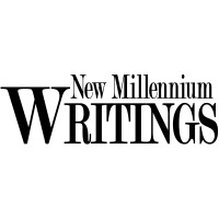 New Millennium Writings logo - Similar company to Writers Read