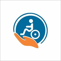 Care Doctors logo - Similar company to Fundación Caredoctors
