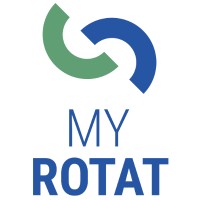 MYROTAT logo - Similar company to Yachtnotes 🇲🇨🇺🇸