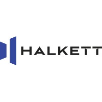 HALKETT ® logo - Similar company to Acel