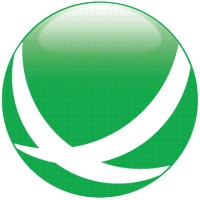 TaiRox Software Inc. logo - Similar company to Burmis Studio Inc.