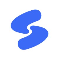 SocialHelix logo - Similar company to Albus